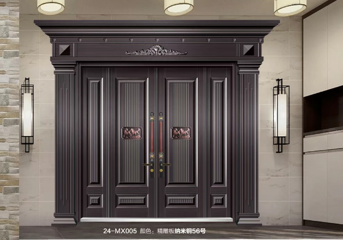 QQg[؈D20250602112816.png