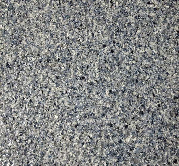 20200808-1.jpg