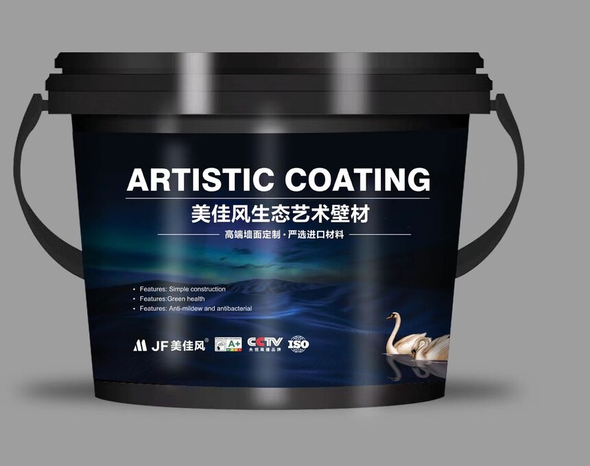 ѷ̬赲1.jpg
