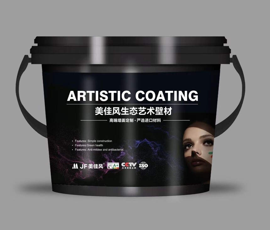 ѷ̬赲2.jpg