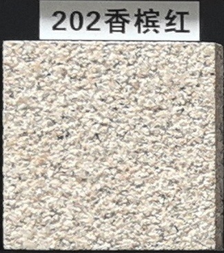 202ĺ.jpg