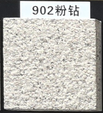 902.jpg