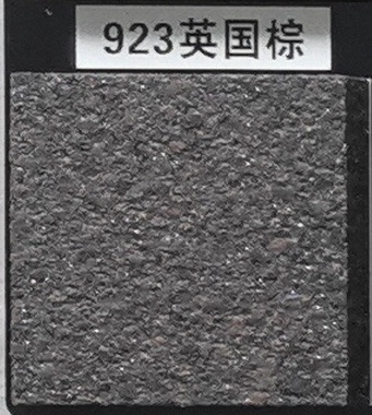 923Ӣ.jpg