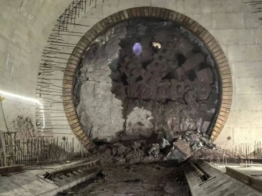 dt2.jpg