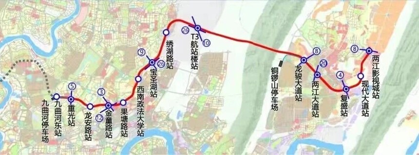 dt7.jpg