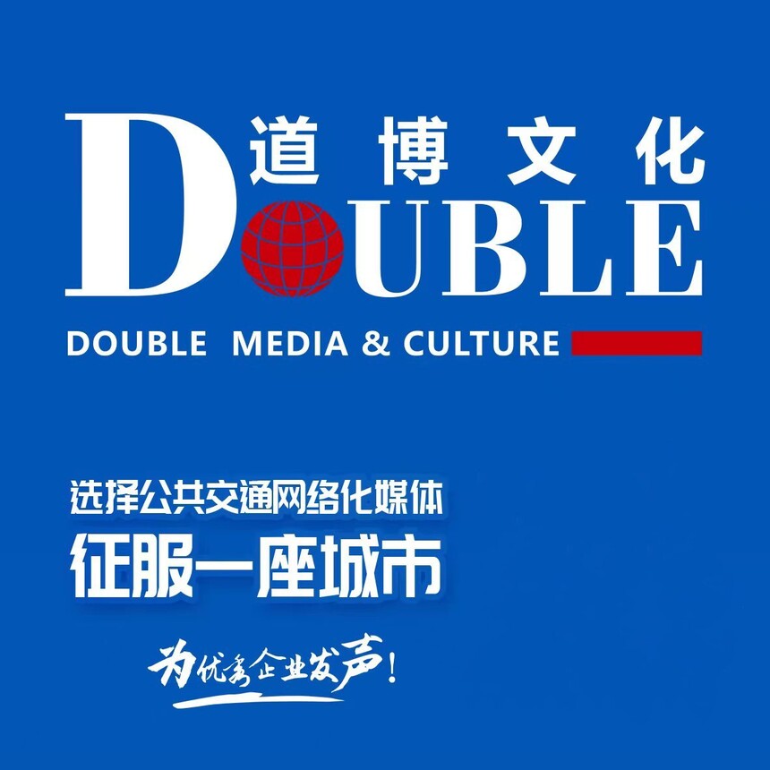 1753669683475589.jpg 4fd1b0ebf2e24e2ca65f8f0b6a273651.jpg