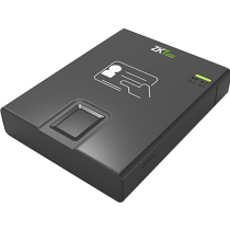 ๦ܶID210