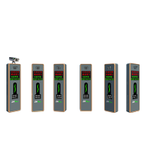 ʶնLPR1000ϵ