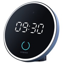 ħ��M3mini���ڻ�����ʶ��򿨻�