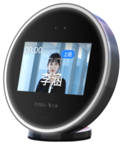 ħ��W3X Pro�����������ڻ�