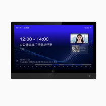 ħ��T21/T10����������