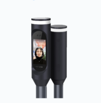 ħ��S5��������ʶ�����Ž�һ���