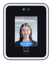 ħ��Y2����ʶ���Ž���