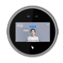 ħ�� M2 Pro ����ʶ���ڻ�