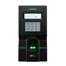 ָ���Ž��ն�F8