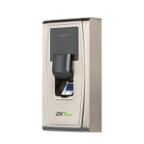 ָ���Ž��ն�MA300