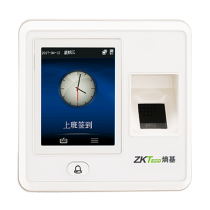 ָ���Ž��ն�Smart5F