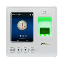 ָ���Ž��ն�smart3F