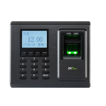 ָ���Ž��ն�F2