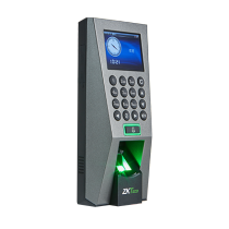 ָ���Ž��ն�DF8818