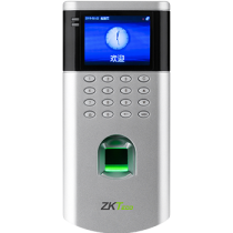 �Ž��ն�DF8868