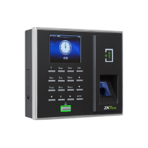 ָ���Ž��ն�DF8802