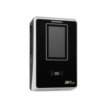 ��Ƶ���Ž��ն�SC700