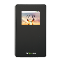 ��Ƶ���Ž��ն�SC701