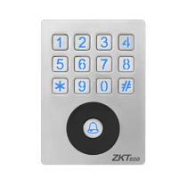 �������������Ž�һ���ն�MCR200ϵ��