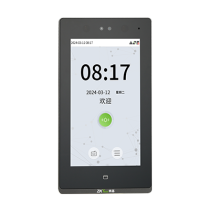 �沿ʶ���Ž��ն�S800pro