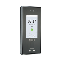 �沿ָ���Ž��ն�YC460