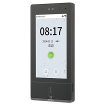 �沿ָ���Ž��ն�TQ880