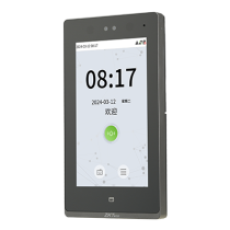 �沿ʶ���Ž��ն�TQ870