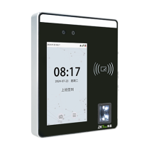 ����ˢ���沿ָ���Ž��ն�xFace500[GM]