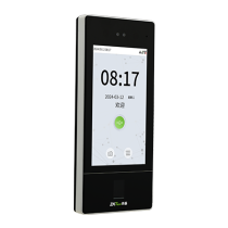 �沿ָ���Ž��ն�xFace702