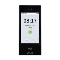 �沿ˢ���Ž��ն�xFace701