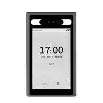 �沿ʶ���ն�TDB09