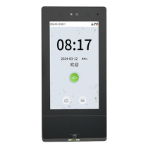 �������Ž��ն�FS1702