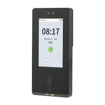 �������Ž��ն�FS1300