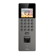 �������Ž��ն�FS1100