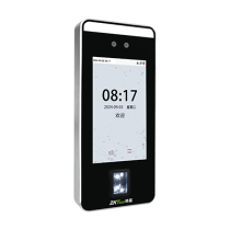 �������Ž��ն�DF602-HL