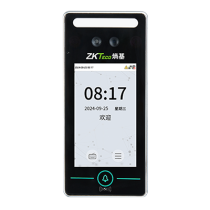 �������Ž��ն�DF616-HL