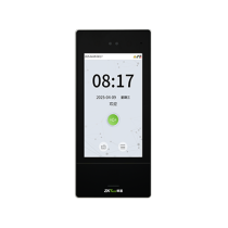 �������Ž��ն�Z-AFT07VH