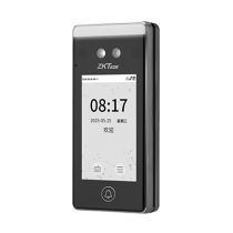 �������Ž��ն�Z-AFT01H