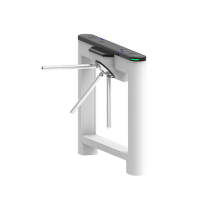 �ػ�����������բTS310