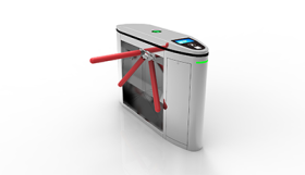 ȫ�Զ���Ʊ����բTSM5000-JQM