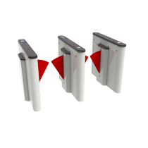 �ػ���������բFBL310