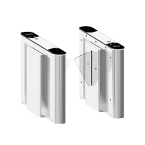 ������բFBM1000