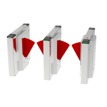 ��բFBL2000/2200PLUS