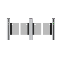 �ػ����������ܰ�բ310PLUS��